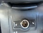 Opel Antara 2.4-16V Enjoy/AIRCO/ELECRAMEN VOOR-ACHTER/VERWARMDE VOORST/TREKHAAK