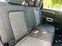 Opel Antara 2.4-16V Enjoy/AIRCO/ELECRAMEN VOOR-ACHTER/VERWARMDE VOORST/TREKHAAK