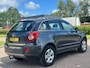 Opel Antara 2.4-16V Enjoy/AIRCO/ELECRAMEN VOOR-ACHTER/VERWARMDE VOORST/TREKHAAK