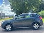 Opel Antara 2.4-16V Enjoy/AIRCO/ELECRAMEN VOOR-ACHTER/VERWARMDE VOORST/TREKHAAK