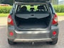 Opel Antara 2.4-16V Enjoy/AIRCO/ELECRAMEN VOOR-ACHTER/VERWARMDE VOORST/TREKHAAK