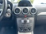 Opel Antara 2.4-16V Enjoy/AIRCO/ELECRAMEN VOOR-ACHTER/VERWARMDE VOORST/TREKHAAK