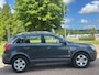 Opel Antara 2.4-16V Enjoy/AIRCO/ELECRAMEN VOOR-ACHTER/VERWARMDE VOORST/TREKHAAK