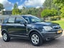Opel Antara 2.4-16V Enjoy/AIRCO/ELECRAMEN VOOR-ACHTER/VERWARMDE VOORST/TREKHAAK
