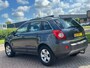 Opel Antara 2.4-16V Enjoy/AIRCO/ELECRAMEN VOOR-ACHTER/VERWARMDE VOORST/TREKHAAK
