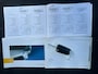 Opel Antara 2.4-16V Enjoy/AIRCO/ELECRAMEN VOOR-ACHTER/VERWARMDE VOORST/TREKHAAK