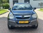 Opel Antara 2.4-16V Enjoy/AIRCO/ELECRAMEN VOOR-ACHTER/VERWARMDE VOORST/TREKHAAK