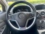 Opel Antara 2.4-16V Enjoy/AIRCO/ELECRAMEN VOOR-ACHTER/VERWARMDE VOORST/TREKHAAK