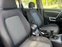 Opel Antara 2.4-16V Enjoy/AIRCO/ELECRAMEN VOOR-ACHTER/VERWARMDE VOORST/TREKHAAK