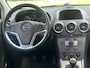 Opel Antara 2.4-16V Enjoy/AIRCO/ELECRAMEN VOOR-ACHTER/VERWARMDE VOORST/TREKHAAK