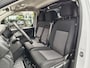 Toyota ProAce Worker Long 2.0 D-4D L2 Challenger | Stoel/Stuurverw. | Navi | 360 camera