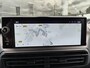 Toyota ProAce Worker Long 2.0 D-4D L2 Challenger | Stoel/Stuurverw. | Navi | 360 camera