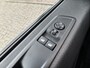Toyota ProAce Worker Long 2.0 D-4D L2 Challenger | Stoel/Stuurverw. | Navi | 360 camera