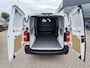 Toyota ProAce Worker Long 2.0 D-4D L2 Challenger | Stoel/Stuurverw. | Navi | 360 camera