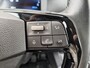 Toyota ProAce Worker Long 2.0 D-4D L2 Challenger | Stoel/Stuurverw. | Navi | 360 camera