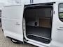 Toyota ProAce Worker Long 2.0 D-4D L2 Challenger | Stoel/Stuurverw. | Navi | 360 camera