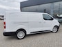 Toyota ProAce Worker Long 2.0 D-4D L2 Challenger | Stoel/Stuurverw. | Navi | 360 camera