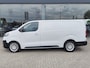 Toyota ProAce Worker Long 2.0 D-4D L2 Challenger | Stoel/Stuurverw. | Navi | 360 camera