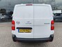 Toyota ProAce Worker Long 2.0 D-4D L2 Challenger | Stoel/Stuurverw. | Navi | 360 camera