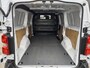 Toyota ProAce Worker Long 2.0 D-4D L2 Challenger | Stoel/Stuurverw. | Navi | 360 camera