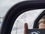 Toyota ProAce Worker Long 2.0 D-4D L2 Challenger | Stoel/Stuurverw. | Navi | 360 camera
