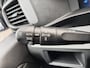 Toyota ProAce Worker Long 2.0 D-4D L2 Challenger | Stoel/Stuurverw. | Navi | 360 camera