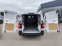 Toyota ProAce Worker Long 2.0 D-4D L2 Challenger | Stoel/Stuurverw. | Navi | 360 camera