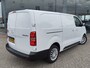 Toyota ProAce Worker Long 2.0 D-4D L2 Challenger | Stoel/Stuurverw. | Navi | 360 camera