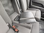Toyota ProAce Worker Long 2.0 D-4D L2 Challenger | Stoel/Stuurverw. | Navi | 360 camera