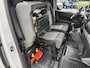Toyota ProAce Worker Long 2.0 D-4D L2 Challenger | Stoel/Stuurverw. | Navi | 360 camera