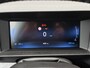 Toyota ProAce Worker Long 2.0 D-4D L2 Challenger | Stoel/Stuurverw. | Navi | 360 camera