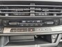 Toyota ProAce Worker Long 2.0 D-4D L2 Challenger | Stoel/Stuurverw. | Navi | 360 camera