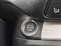 Toyota ProAce Worker Long 2.0 D-4D L2 Challenger | Stoel/Stuurverw. | Navi | 360 camera