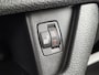 Toyota ProAce Worker Long 2.0 D-4D L2 Challenger | Stoel/Stuurverw. | Navi | 360 camera