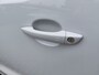Toyota ProAce Worker Long 2.0 D-4D L2 Challenger | Stoel/Stuurverw. | Navi | 360 camera