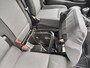 Toyota ProAce Worker Long 2.0 D-4D L2 Challenger | Stoel/Stuurverw. | Navi | 360 camera