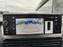 Toyota ProAce Worker Long 2.0 D-4D L2 Challenger | Stoel/Stuurverw. | Navi | 360 camera