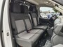 Toyota ProAce Worker Long 2.0 D-4D L2 Challenger | Stoel/Stuurverw. | Navi | 360 camera