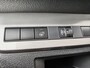 Toyota ProAce Worker Long 2.0 D-4D L2 Challenger | Stoel/Stuurverw. | Navi | 360 camera