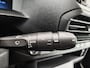 Toyota ProAce Worker Long 2.0 D-4D L2 Challenger | Stoel/Stuurverw. | Navi | 360 camera