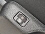 Toyota ProAce Worker Long 2.0 D-4D L2 Challenger | Stoel/Stuurverw. | Navi | 360 camera