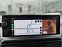 Toyota ProAce Worker Long 2.0 D-4D L2 Challenger | Stoel/Stuurverw. | Navi | 360 camera