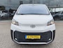 Toyota ProAce Worker Long 2.0 D-4D L2 Challenger | Stoel/Stuurverw. | Navi | 360 camera