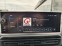 Toyota ProAce Worker Long 2.0 D-4D L2 Challenger | Stoel/Stuurverw. | Navi | 360 camera