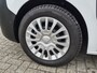 Toyota ProAce Worker Long 2.0 D-4D L2 Challenger | Stoel/Stuurverw. | Navi | 360 camera