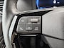 Toyota ProAce Worker Long 2.0 D-4D L2 Challenger | Stoel/Stuurverw. | Navi | 360 camera