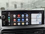 Toyota ProAce Worker Long 2.0 D-4D L2 Challenger | Stoel/Stuurverw. | Navi | 360 camera