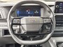 Toyota ProAce Worker Long 2.0 D-4D L2 Challenger | Stoel/Stuurverw. | Navi | 360 camera