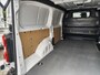 Toyota ProAce Worker Long 2.0 D-4D L2 Challenger | Stoel/Stuurverw. | Navi | 360 camera