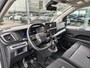 Toyota ProAce Worker Long 2.0 D-4D L2 Challenger | Stoel/Stuurverw. | Navi | 360 camera